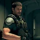 Chris Redfield