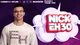 Nick Eh 30