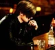 01 Leon S Kennedy