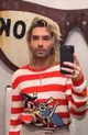Bill Kaulitz 