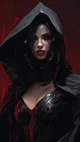 Viola 
