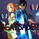 SAO X BEAT SABER RPG