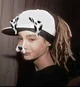 Tom kaulitz 
