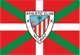 Athletic Club Bilbao