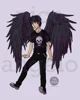 Nico Di Angelo