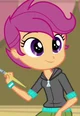 EG Scootaloo 
