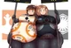 BB-8 and BB-9