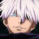 Gojo Satoru