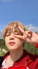 Park Jimin 