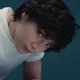 Jeje alias jungkook 