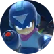 Copy Robot Megaman