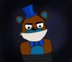 Freddyfazbear5678