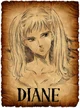 DIANE 