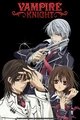 Vampire Knight -RP-