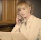 Yohio y tu 