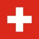 Switzerland