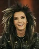 Bill Kaulitz 
