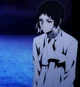 akutagawa JOKE BOT