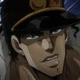 Jotaro Kujo