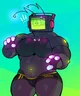 Gay bara bot