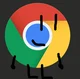 Google Chrome