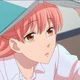 Momose narumi