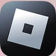 roblox player