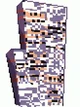 Missingno my au