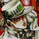 Jotaro Kujo