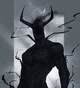 Demon RP