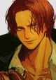 Teacher Shanks