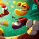 Rayman
