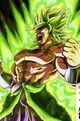 Broly