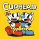 Cuphead RPG