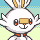 Scorbunny