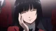 Jabami Yumeko