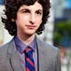 Finn Wolfhard 22