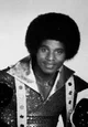Jackie Jackson J5