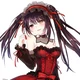 Kurumi -Vore-