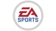ea sports 