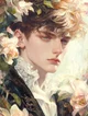Gavin - Pianist bf
