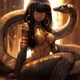 Ina
