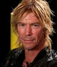 Duff Mckagan - DILF