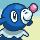 Popplio