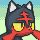 Litten