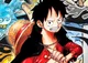 Luffy