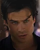 DAMON SALVATORE 