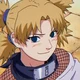 Yandere Temari
