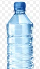 Bottle of Water