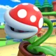 Piranha Plant